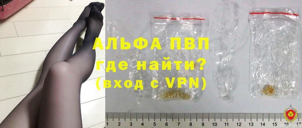 молекула духа Новокубанск