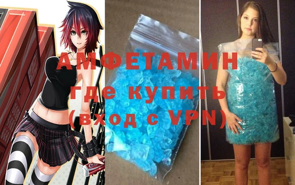 ешки Новозыбков