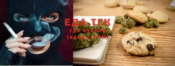 ешки Новозыбков
