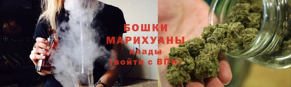 молекула духа Новокубанск