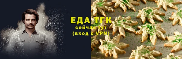 молекула духа Новокубанск